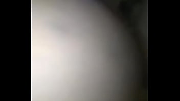 She can handle it all