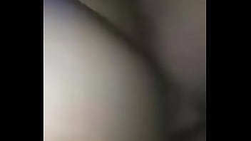 She can handle it all