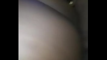 She can handle it all