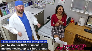 This exam's just a formality right solana