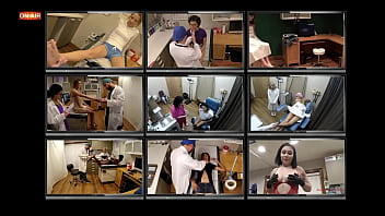 This exam's just a formality right solana