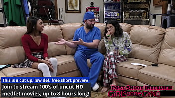 This exam's just a formality right solana