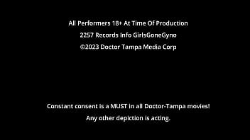 This exam's just a formality right solana