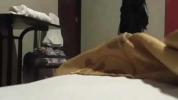 Se vino la gozadera bbs