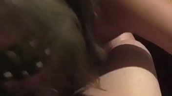 Se Vino La Gozadera Bbs thumbnail