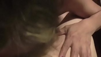 Se vino la gozadera bbs