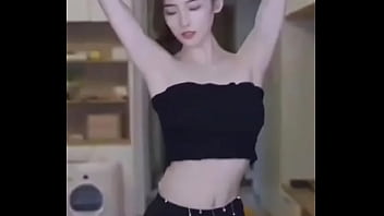 Cari Makan thumbnail