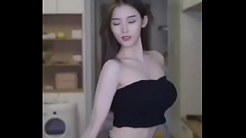 Cari makan