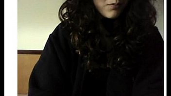 Webcam girl free teen porn videomobile