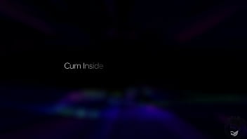 Beautiful pornstar eden ivy anal sex on table atp atm