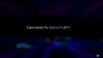 Beautiful pornstar eden ivy anal sex on table atp atm