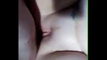 E master of all squiters nd