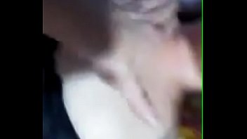 E master of all squiters nd