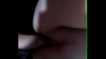 E master of all squiters nd