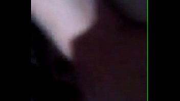 E master of all squiters nd