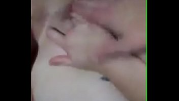 E master of all squiters nd