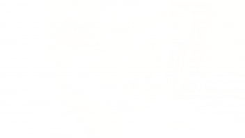 Ria sunn hardly fucked in hotel room bonus previsouly unrealsed footage