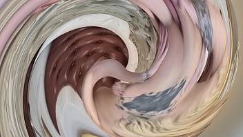 Ria sunn hardly fucked in hotel room bonus previsouly unrealsed footage