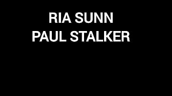 Ria sunn hardly fucked in hotel room bonus previsouly unrealsed footage