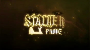 Ria sunn hardly fucked in hotel room bonus previsouly unrealsed footage