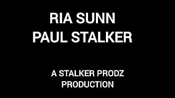 Ria sunn hardly fucked in hotel room bonus previsouly unrealsed footage