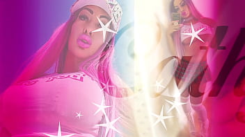 Your personal and cheeky maid