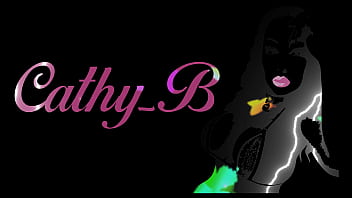 Your personal and cheeky maid