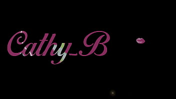 Your personal and cheeky maid Your personal and cheeky maid