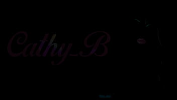 Your personal and cheeky maid