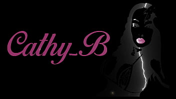 Your personal and cheeky maid