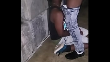 I Want To Rim Jean Booty thumbnail
