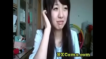 Karin flashes undies 1 Karin flashes undies 1