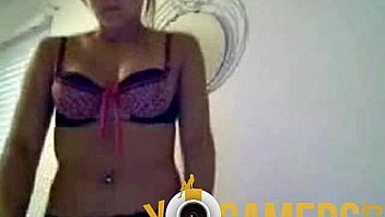 Webcam girl free teen porn video