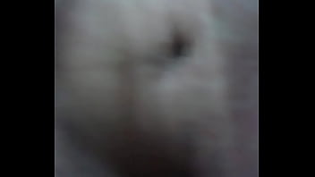 20160311 051808 thumbnail