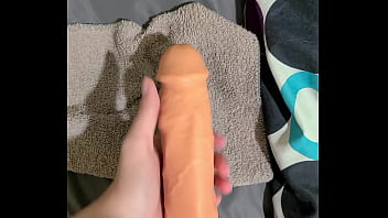 Having trans bi thoughts