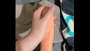 Having trans bi thoughts