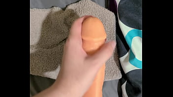 Having trans bi thoughts