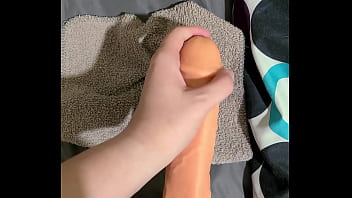 Having trans bi thoughts