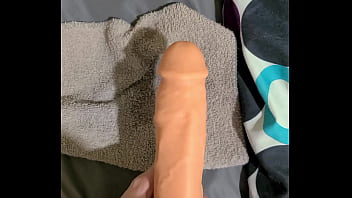 Having trans bi thoughts