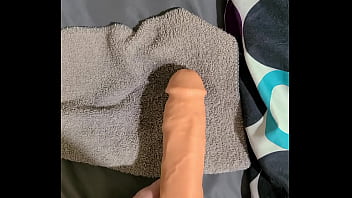 Having trans bi thoughts