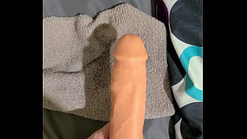 Having Trans Bi Thoughts thumbnail