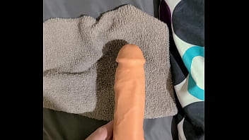 Having trans bi thoughts