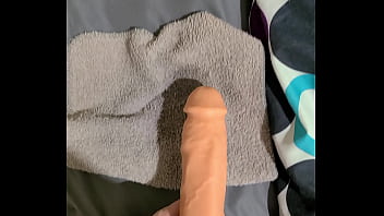 Having trans bi thoughts