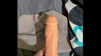 Having trans bi thoughts