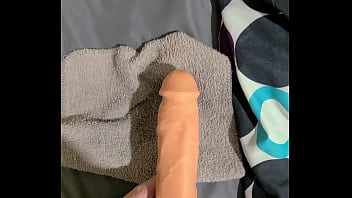 Having trans bi thoughts