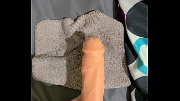 Having trans bi thoughts