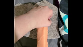 Having trans bi thoughts