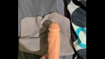 Having trans bi thoughts