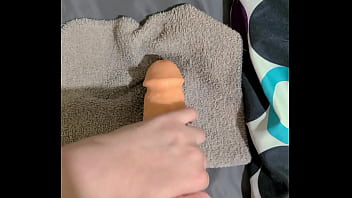 Having Trans Bi Thoughts thumbnail