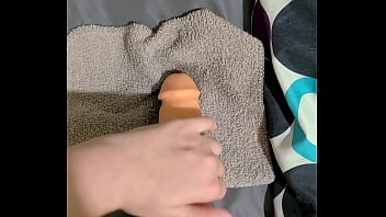 Having trans bi thoughts